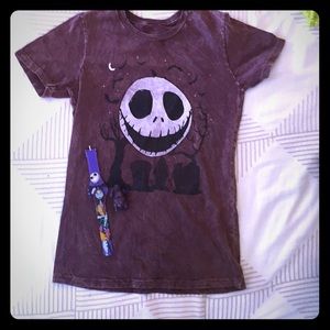 Jack the skeleton bundle